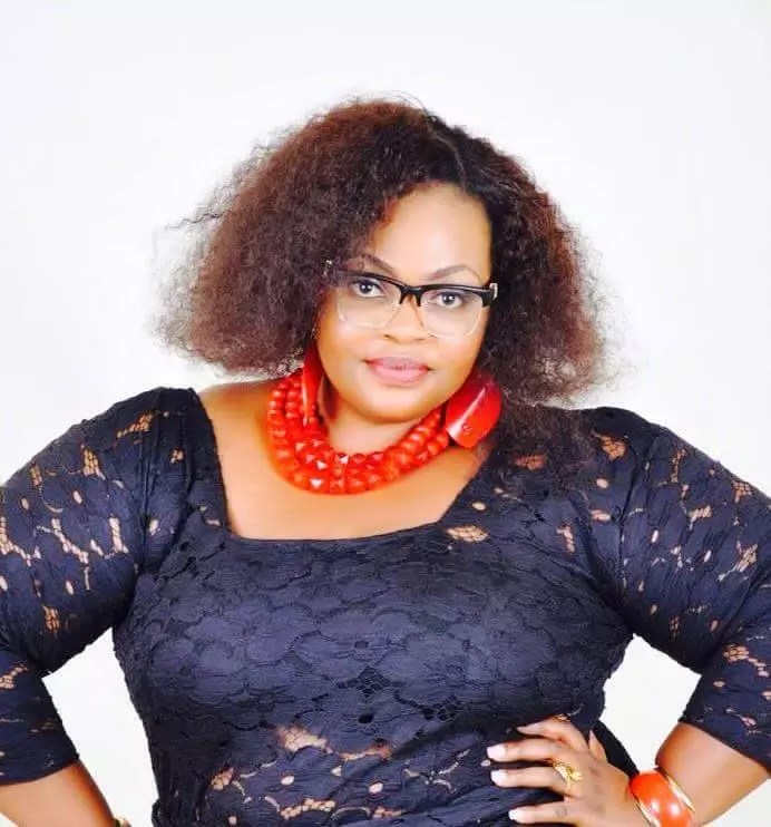 Best of Saint Nonstop DJ Mix Old & New Songs Mixtape 2023