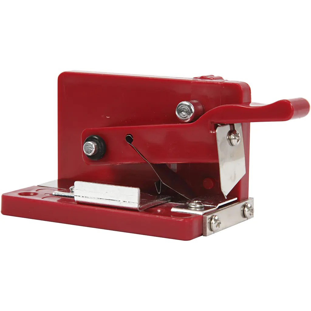 Creativ Quilling Fringer Highlight Crafts