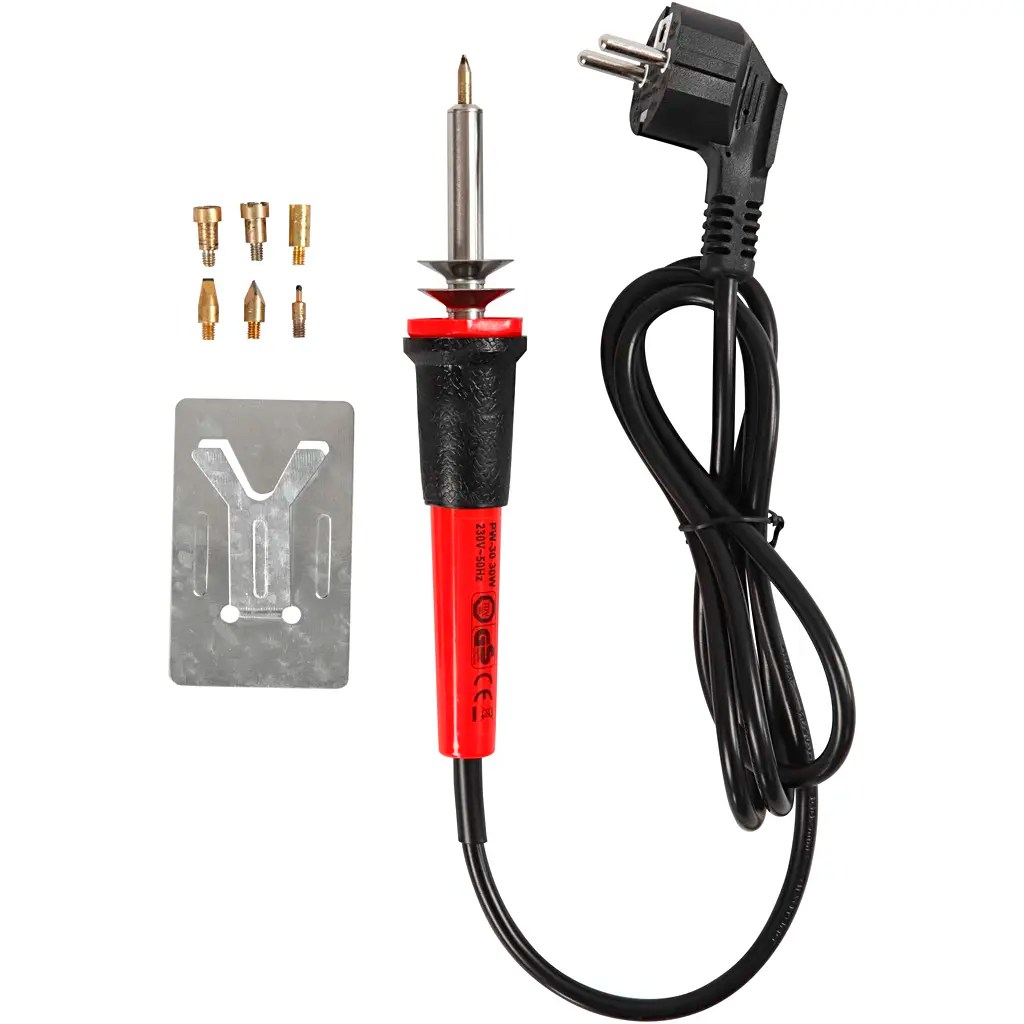 Brother ScanNCut DX Vinyl Auto Blade Kit Highlight Crafts