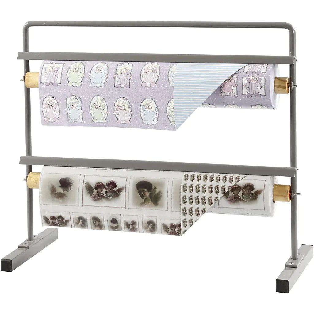 Creativ Gift Wrap Dispenser Highlight Crafts