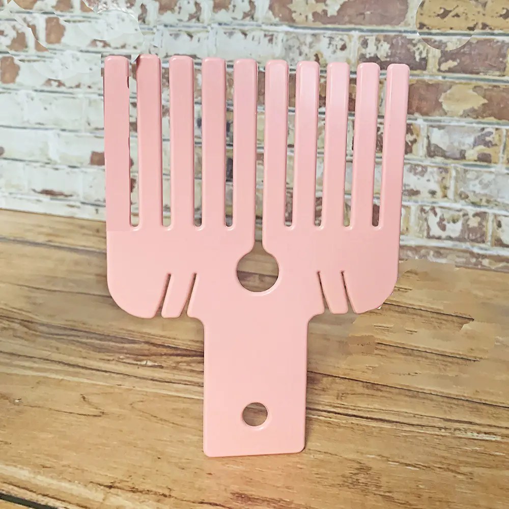 Craft Master Bow Maker Highlight Crafts