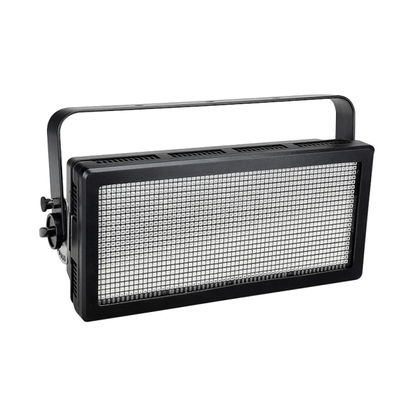 SENSATION STORMI 1500CC RGBW LED Strobe Highlight Entertainment