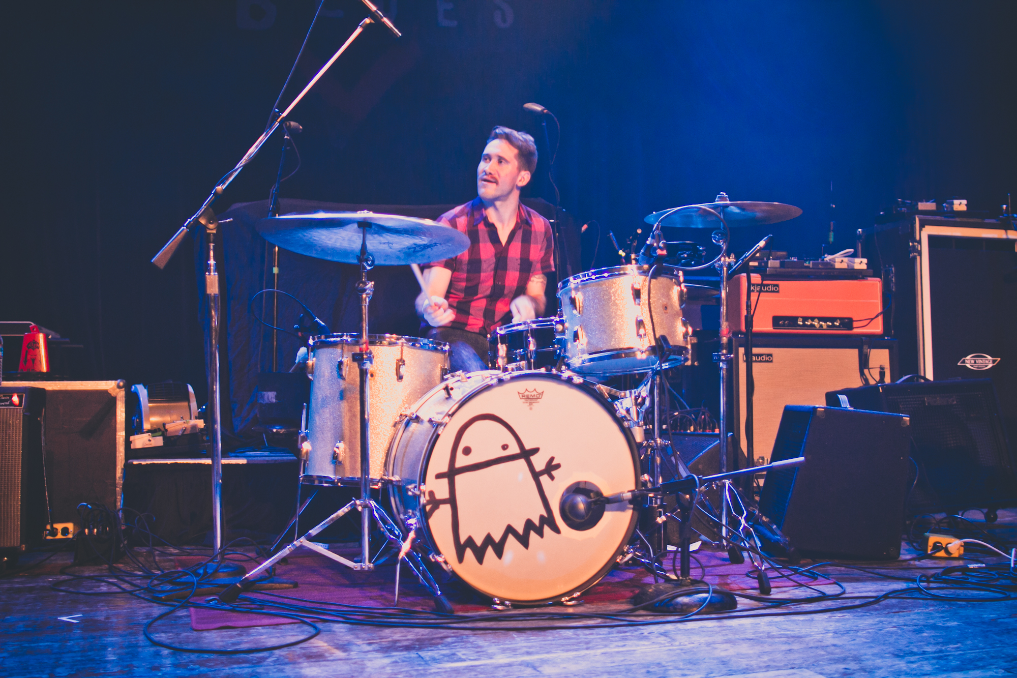 Motion City Soundtrack Cambridge at Crystal Lara blog