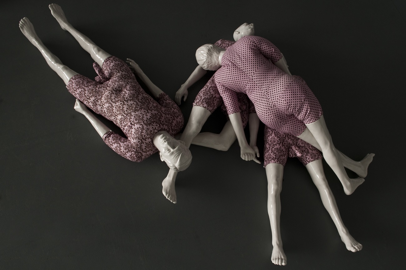 CHRISTINA WEST – highlike