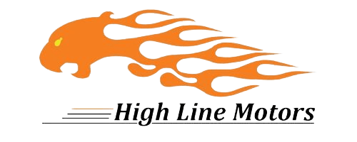 Highline Motors – Motors