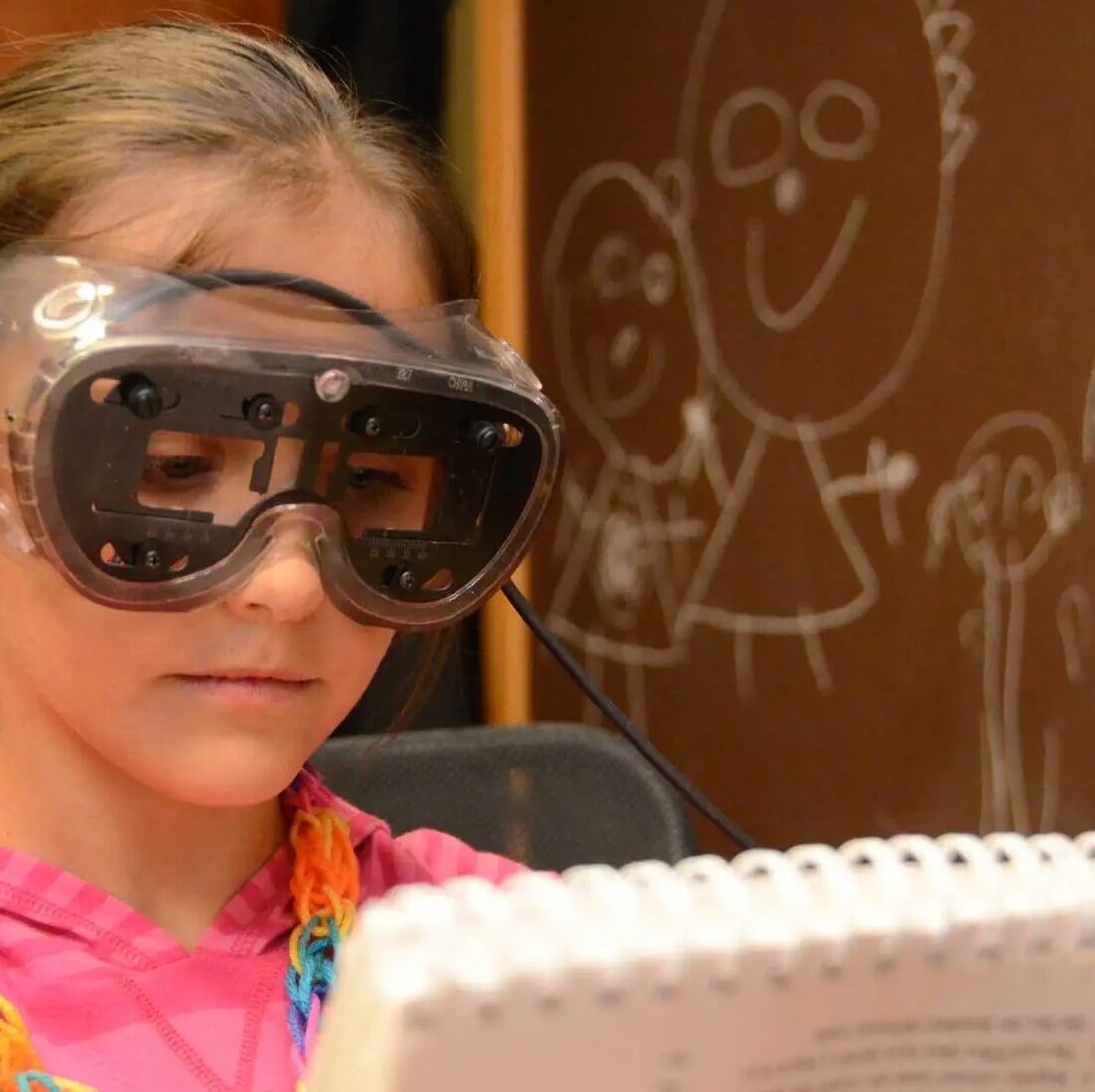 Highline Vision Center Eye Doctors in Aurora, Colorado