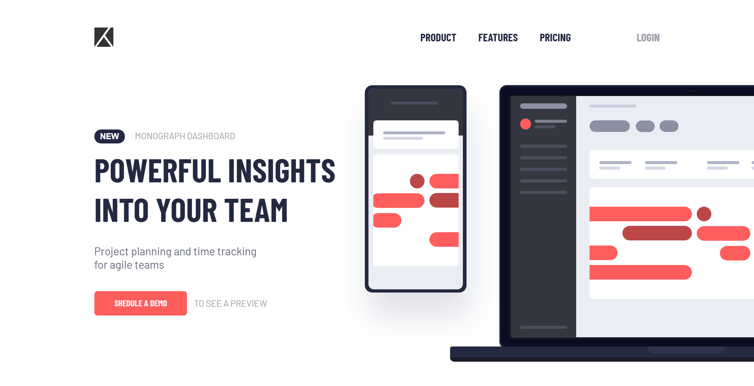 Juan Diego Rodriguez