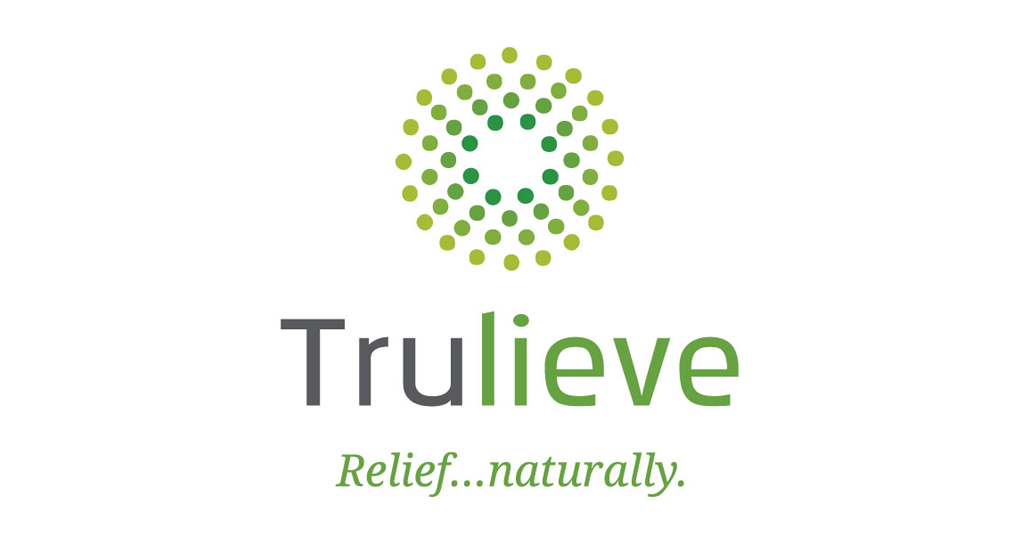 Trulieve Announced Week of Dispensary Reopenings Across Florida