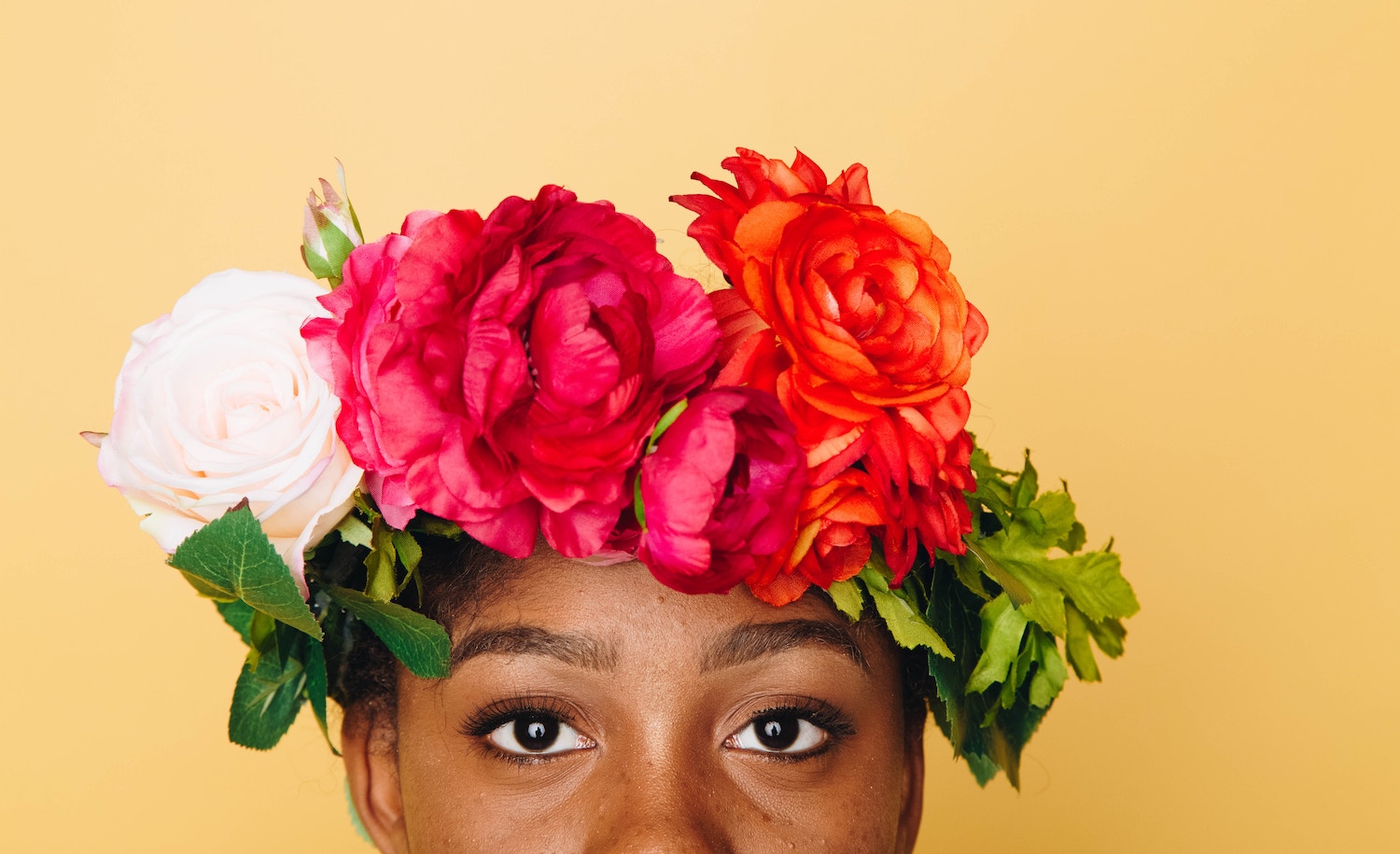 How to Explain High Sensitivity to People Who Don’t ‘Get’ It Sensitive Refuge