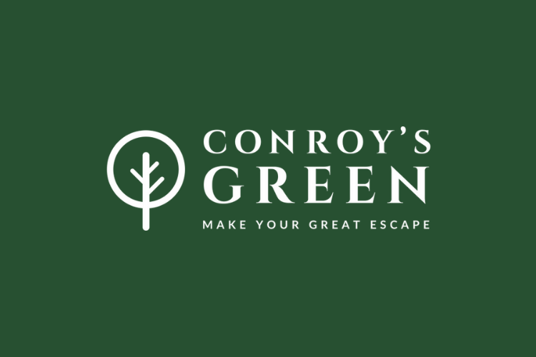 Ballarat House & Land Packages Highmark Homes