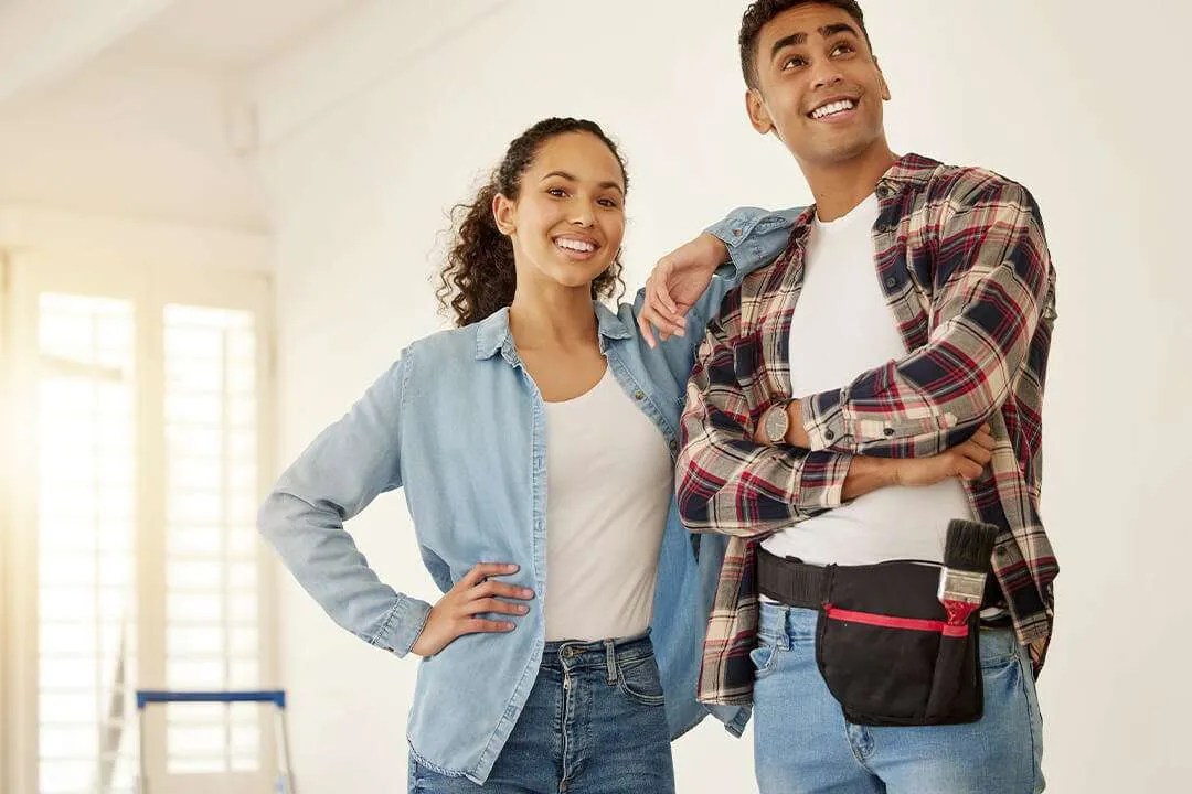 Property Management Services Snohomish County