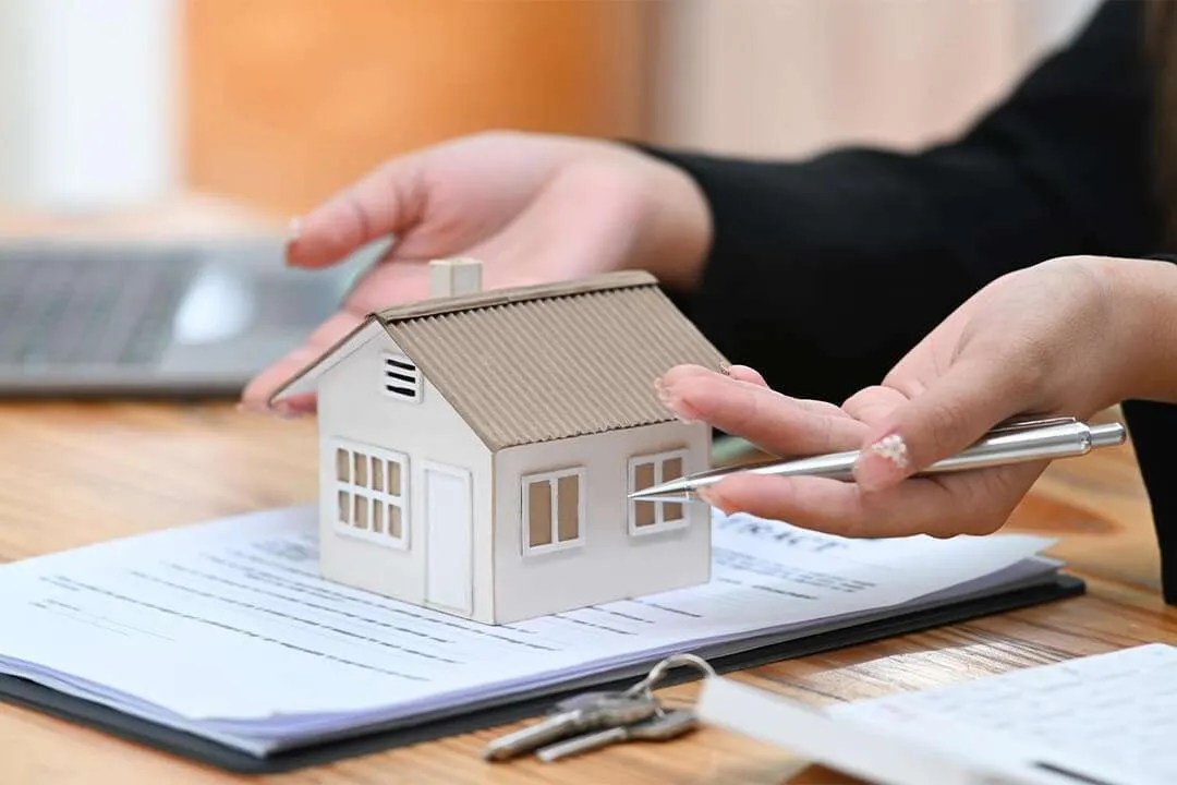 Property Management Services Snohomish County