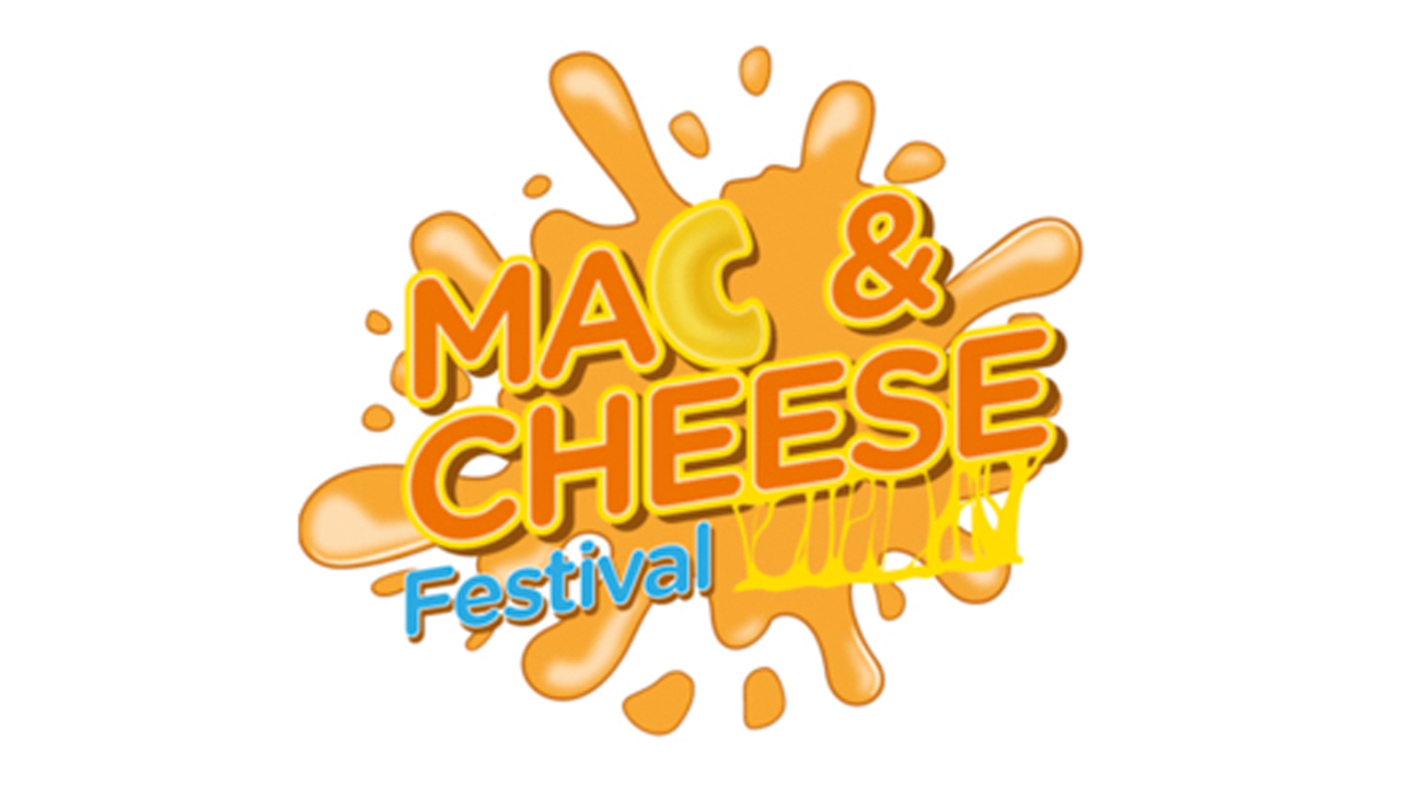 Mac and Cheese Festival Springfield Daily Citizen