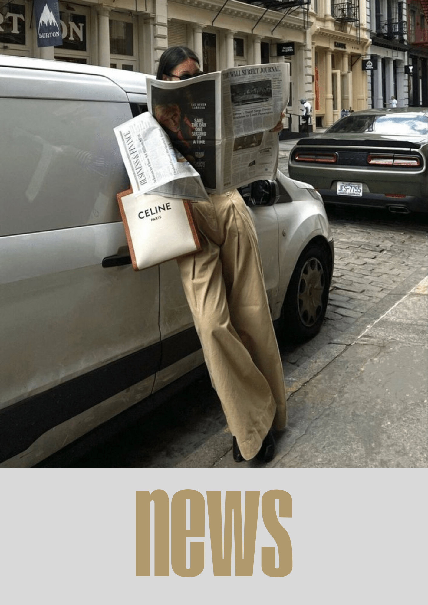 Andrew Tate And Bonnie Blue Go Raw On The Disruptors Podcast Debating