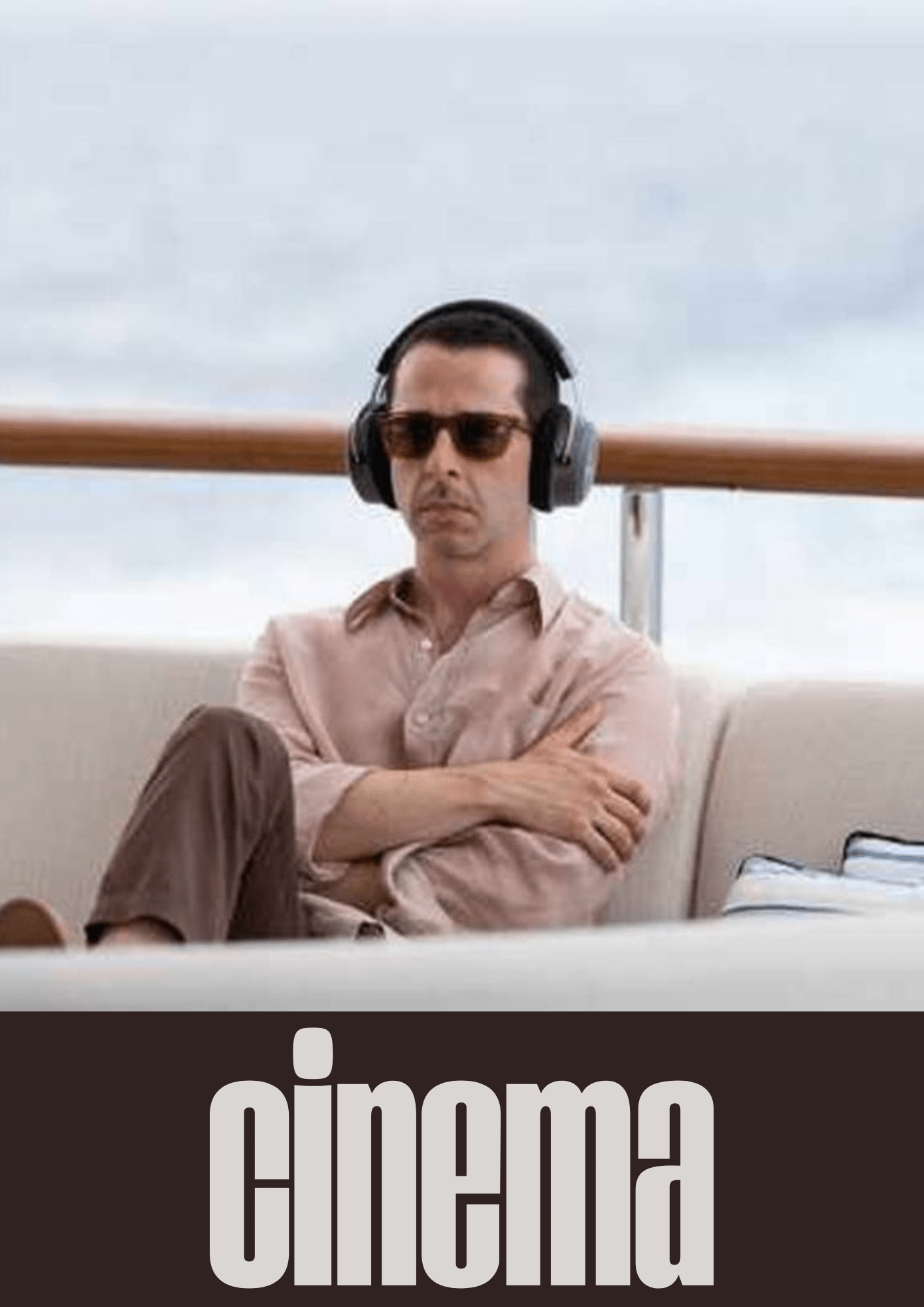 Andrew Tate And Bonnie Blue Go Raw On The Disruptors Podcast Debating