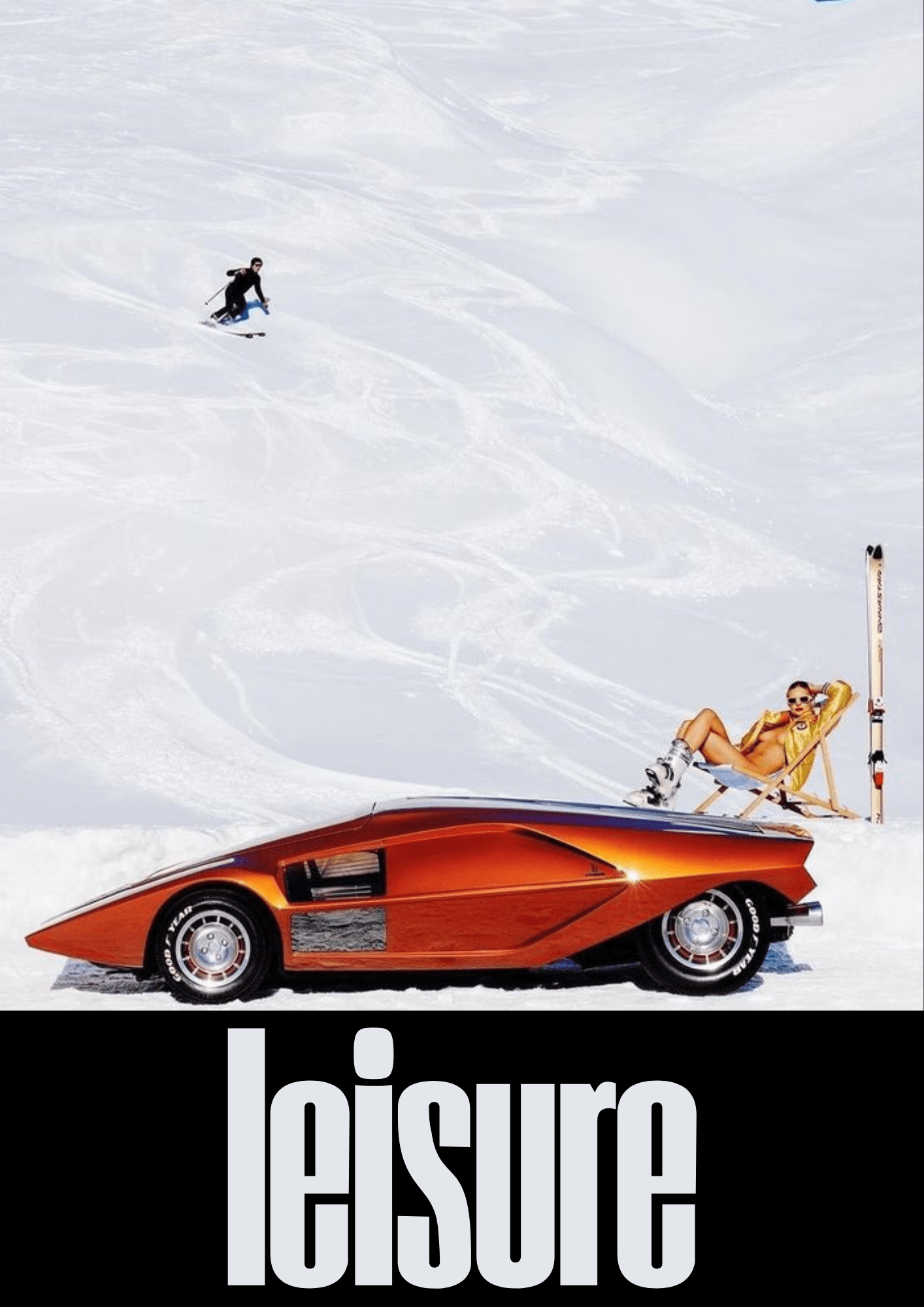 Andrew Tate And Bonnie Blue Go Raw On The Disruptors Podcast Debating