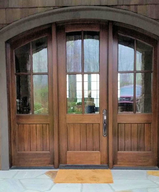 High Mountain Millwork Company Photo Gallery 26 High Mountain