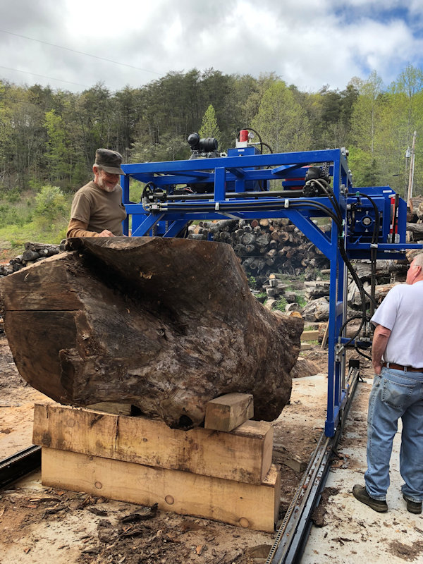 High Mountain Millwork Company Photo Gallery 59 High Mountain