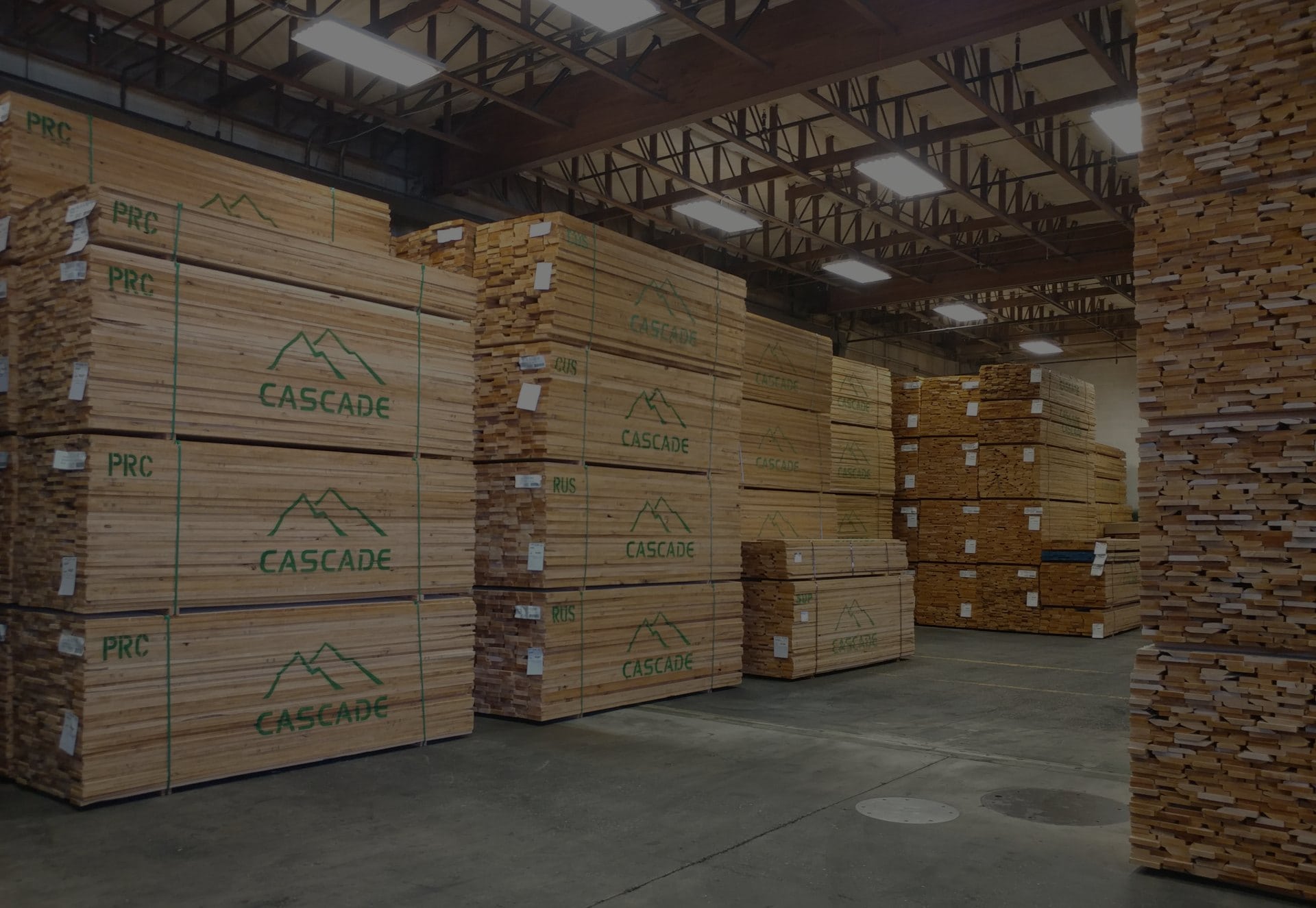 Exotic Wood Utah / For over 40 years timberline has been a specialist