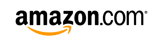 The name story behind Amazon and eBay