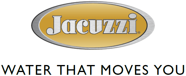 Do you know that this everyday word is actually a brand name?