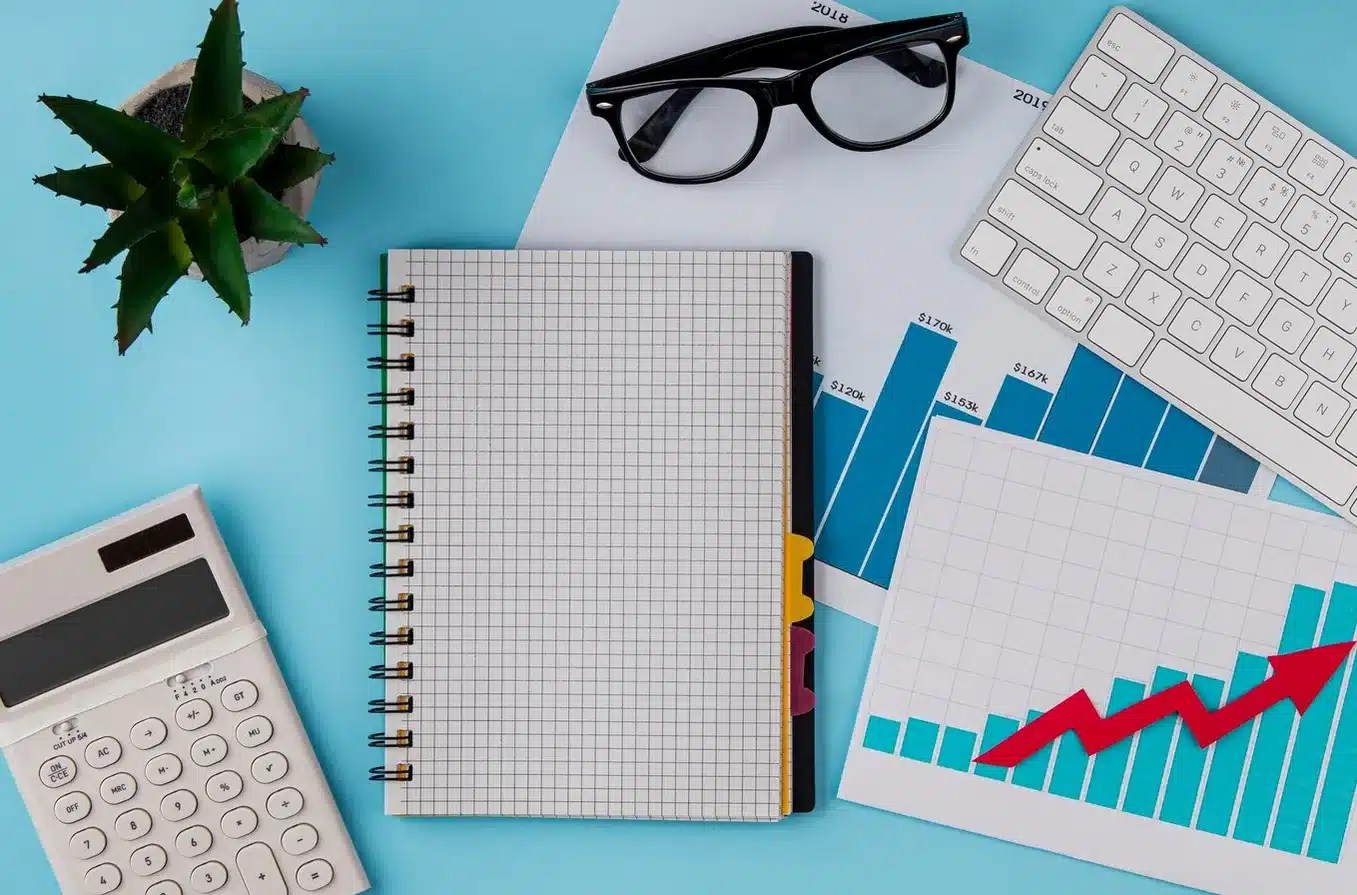 Financial Planner Near Me Your Partner in Financial