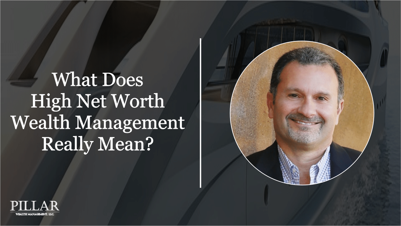 20 Million Net Worth 4 Important Points for Lifestyle