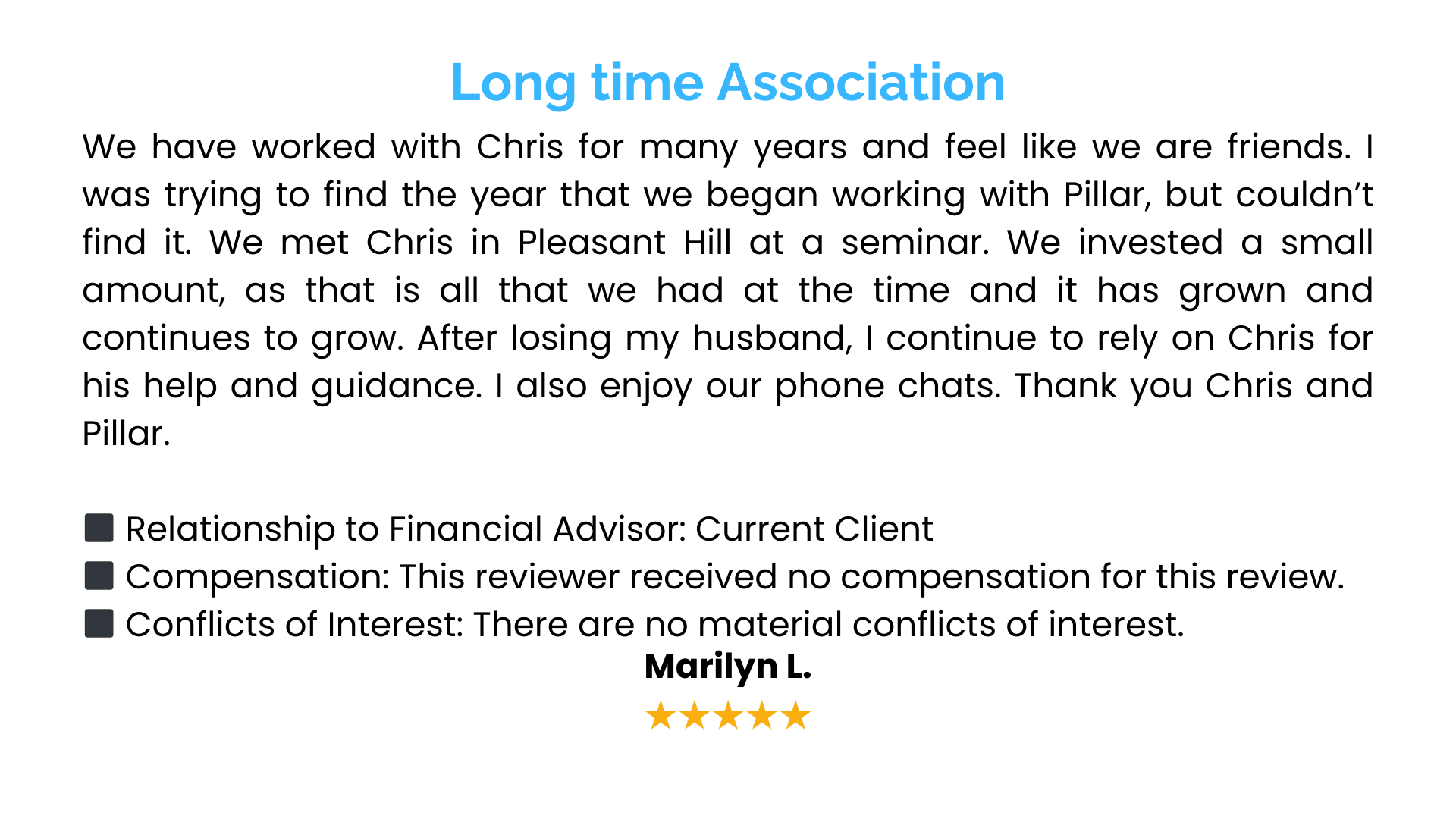 30 Million Net Worth Lifestyle Guide To Managing It