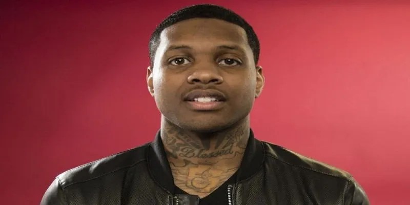 Lil Durk net worth, how worthy is Lil Durk High Net Worth Personalities