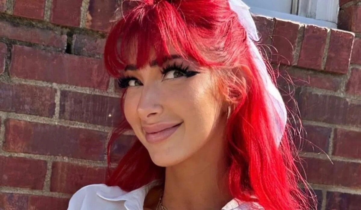Nala Ray Net Worth: Income, Career And Lifestyle Insights