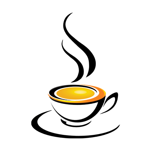 Best Online Coffee Store Coffee Delivery Service Online High Noon Roasters