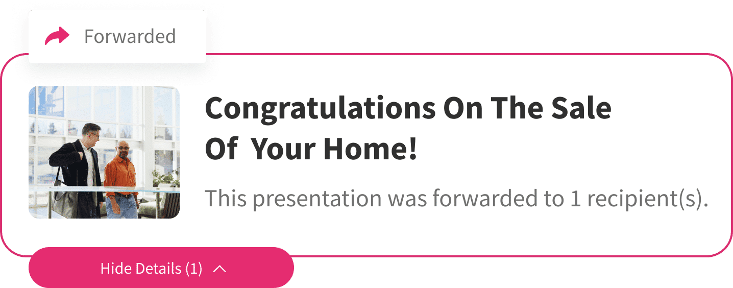 Free Trial Elevate Real Estate Presentations