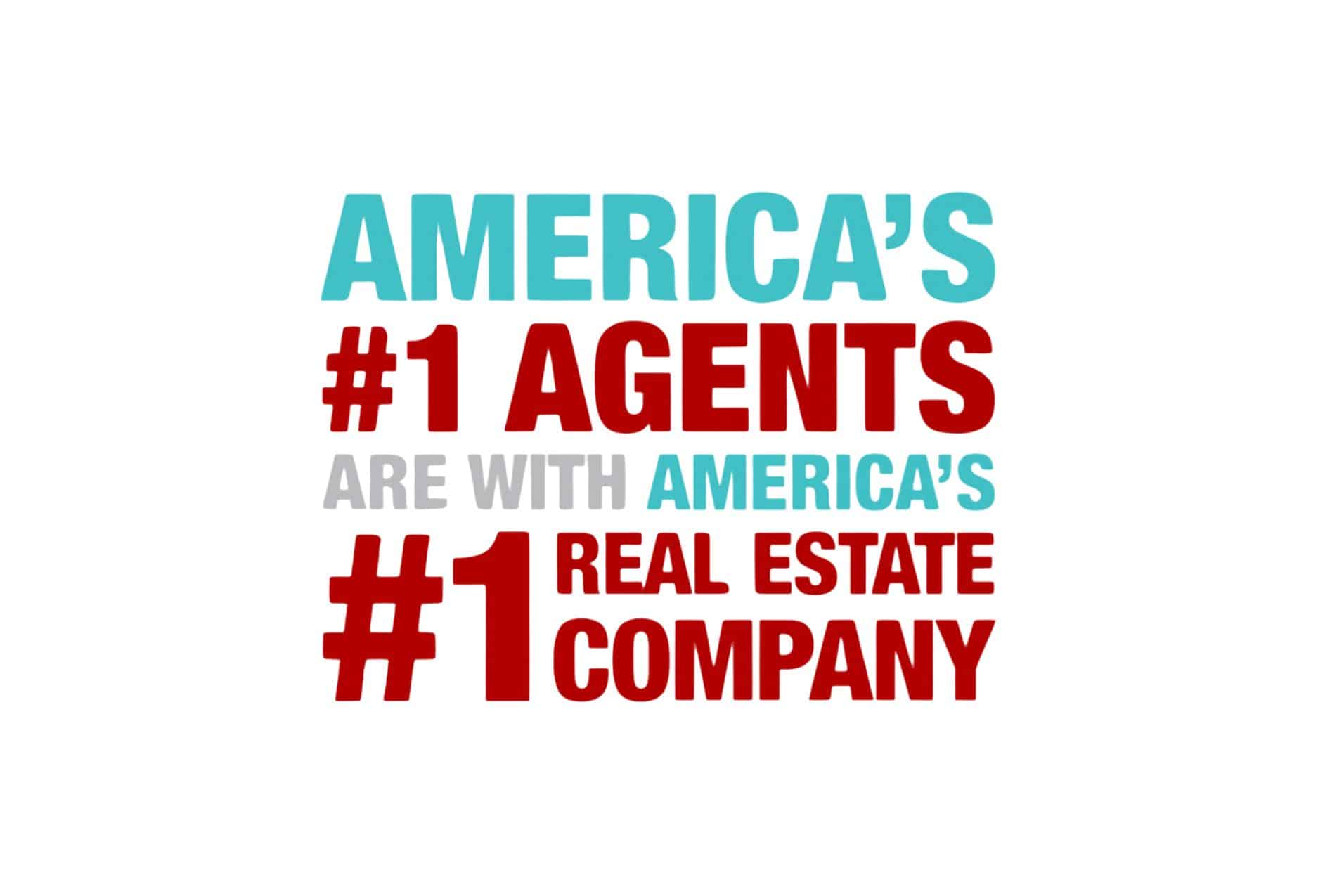 Free Keller Williams Digital Buyer Presentation Template Highnote