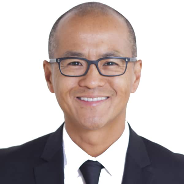 Free Keller Williams Digital Buyer Presentation Template Highnote Elevate Your Digital