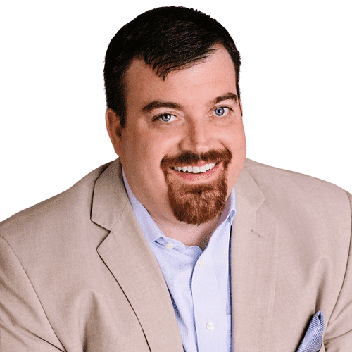 Jay Cottrell eXp PreListing Highnote