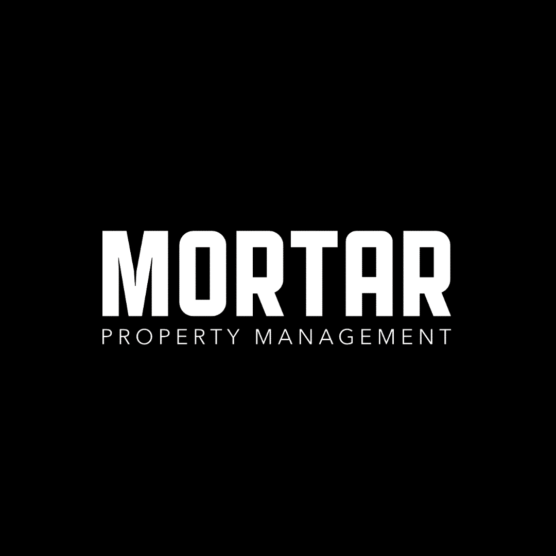 Mortar Property Brix Real Estate Effective Property Care