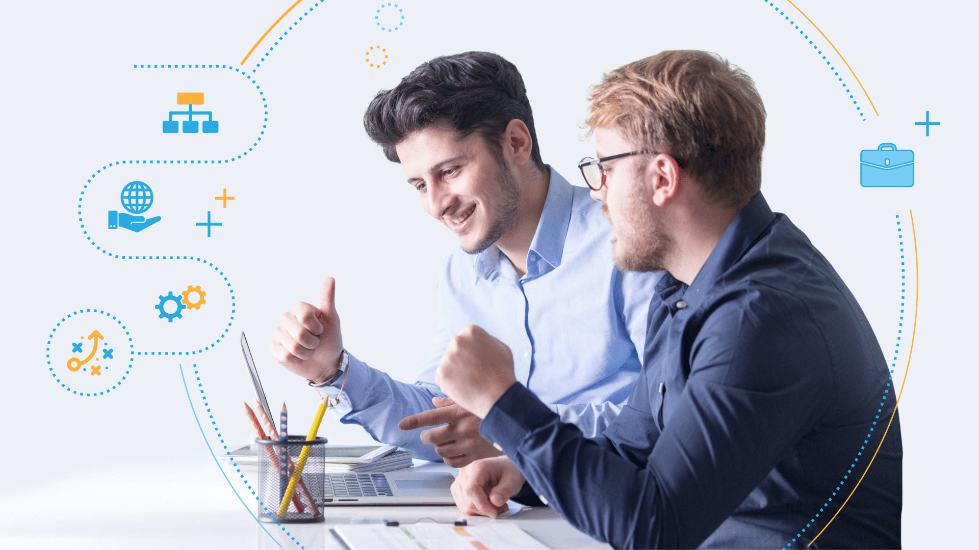 27 Real Estate Questions to Ask Buyers Highnote