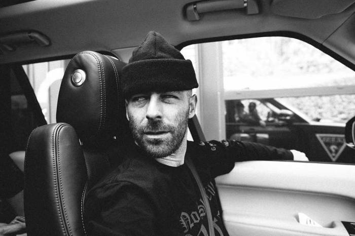 The Alchemist Photos and Premium High Res Pictures - Getty Images