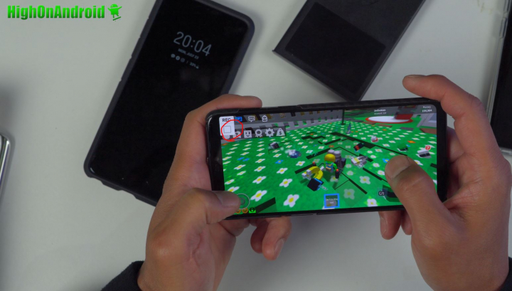 Glitches Bee Swarm Simulator Wiki Fandom how to auto click in roblox bee swarm simulator