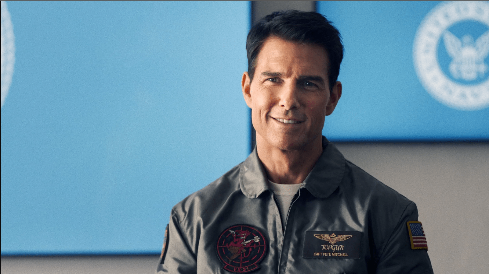 Top Gun Maverick Streaming and Home Release Date Revealed!