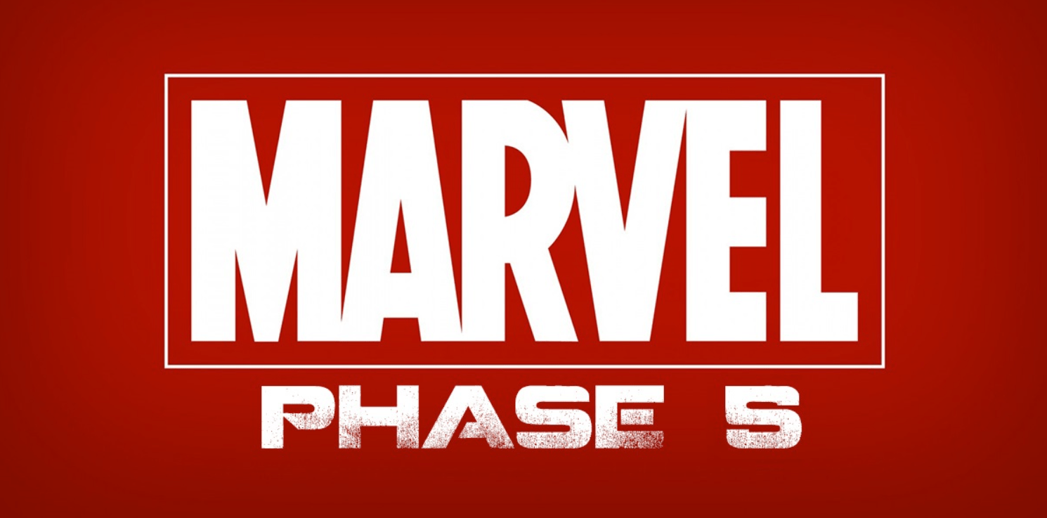 MCU All The Marvel TV Shows Coming Out In 2023!