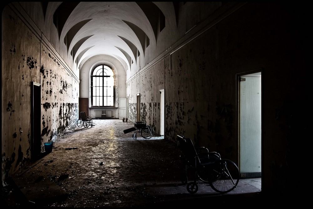 15 Best Movies Set in a Mental Asylum High On Films