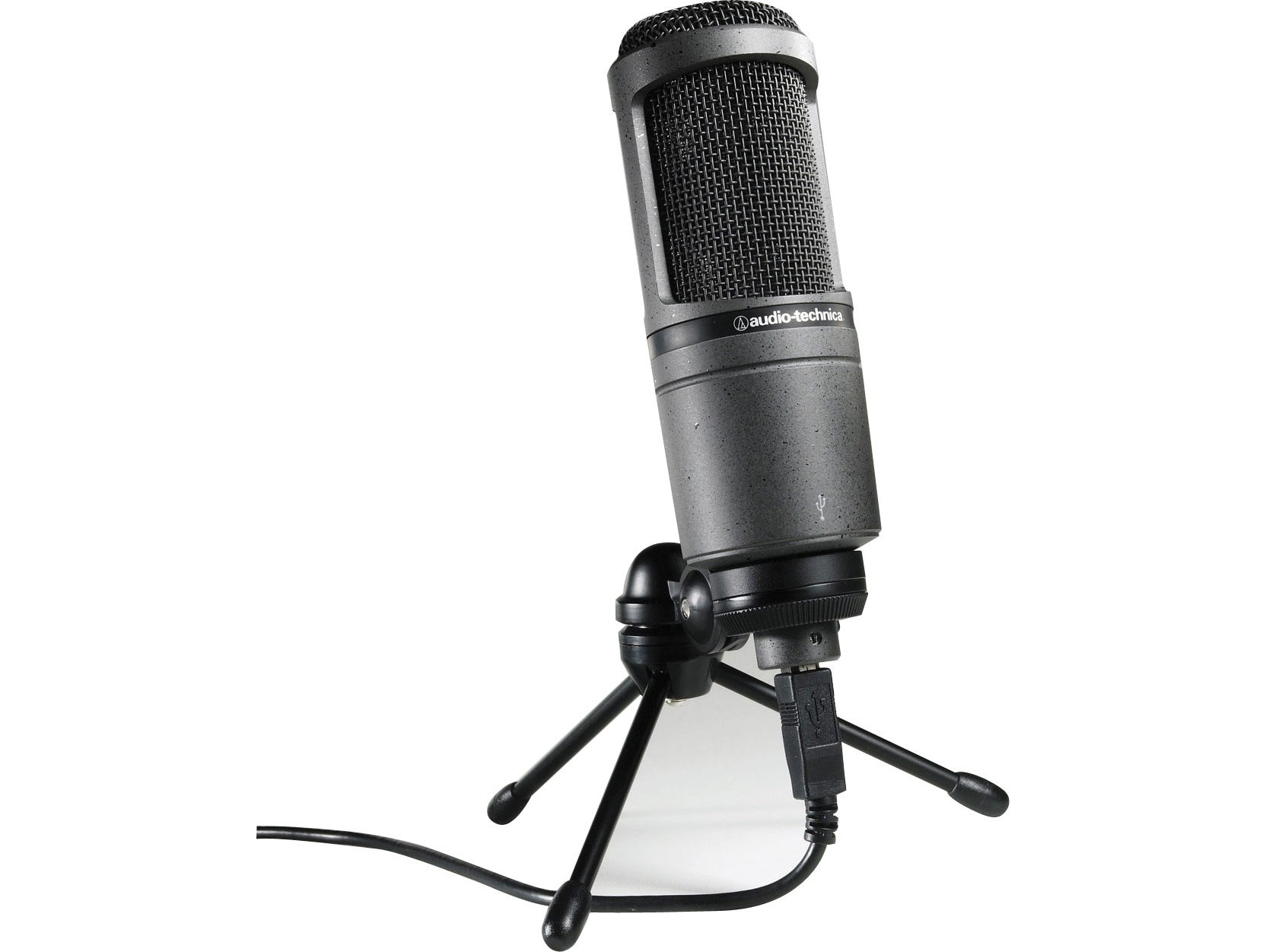 Beginners guide to Microphones Highonscore The Score Magazine