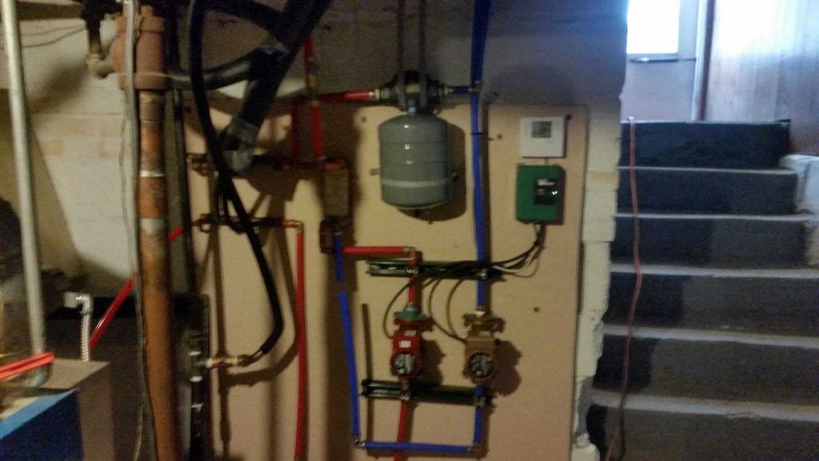 Heating and Cooling Contractors Daily Training! West Henrietta, NY