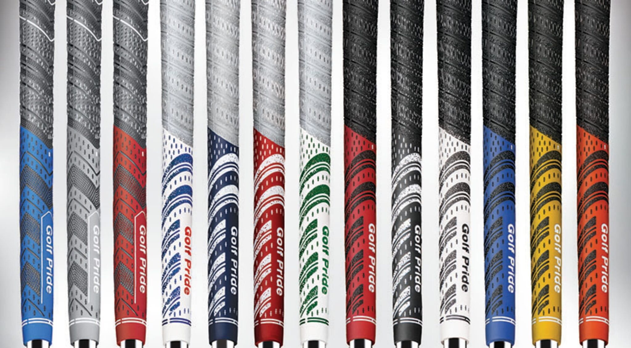 Properly Fitting Your Golf Grips High Performance Golf Institute
