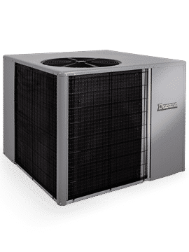 Ducane Package Unit Reviews Quality Ratings 101