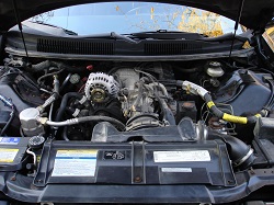 Automotive Troubleshooting - https://highperformancejunkies.com