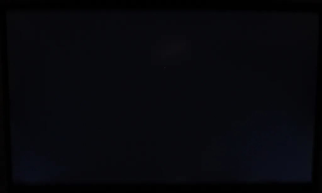 MSI Pulse 17 Review (2023) High Performance Laptops