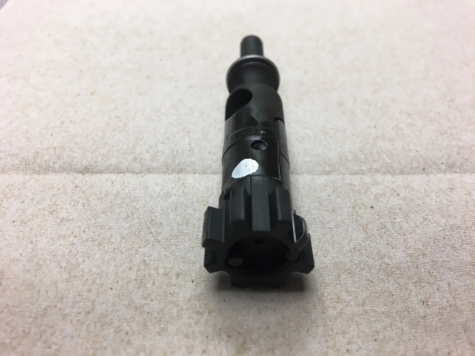 Colt AR15 Bolt High Plains Armament