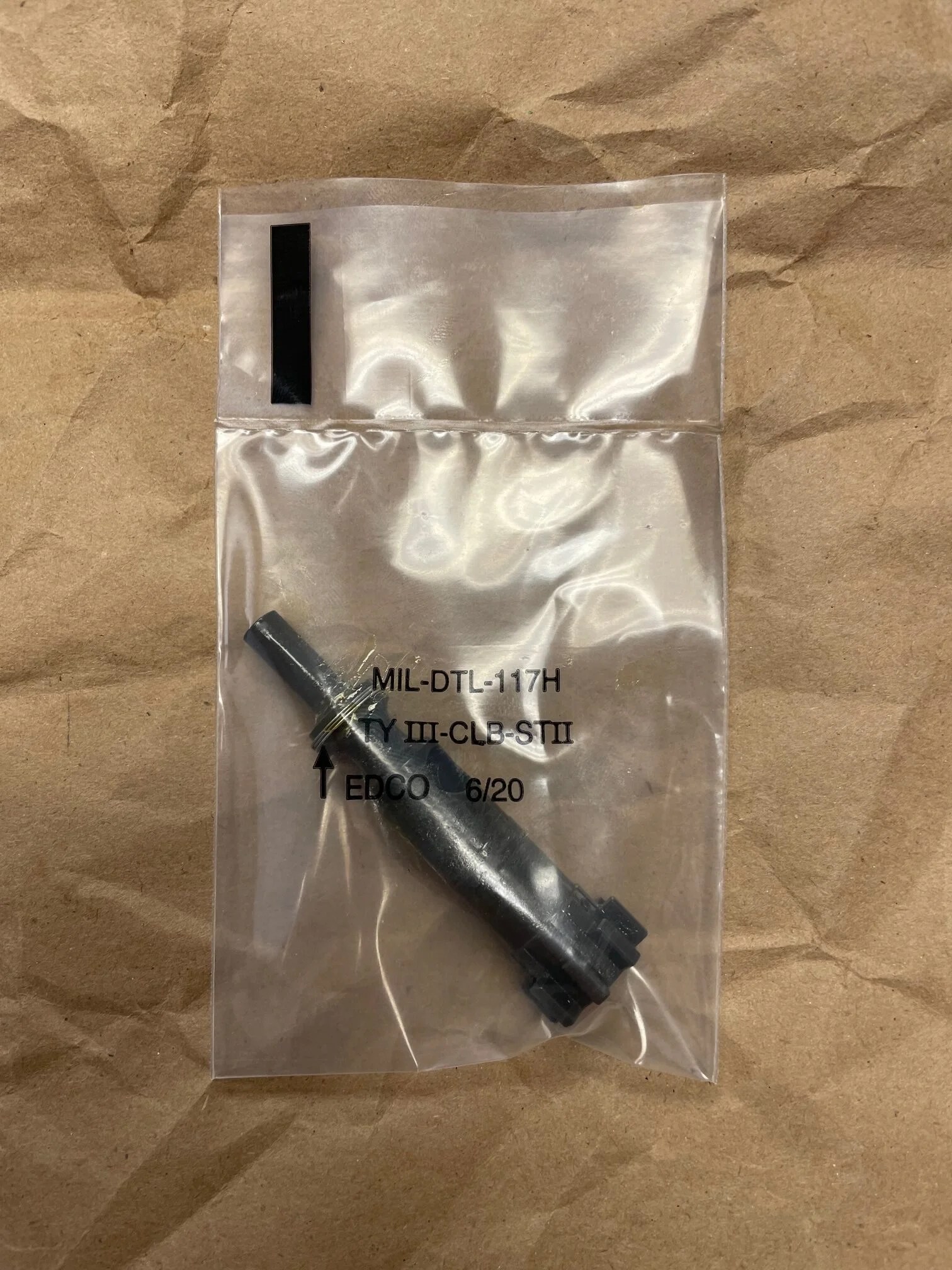 Colt AR15 Bolt High Plains Armament